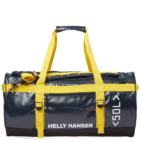 Duffle Bag
