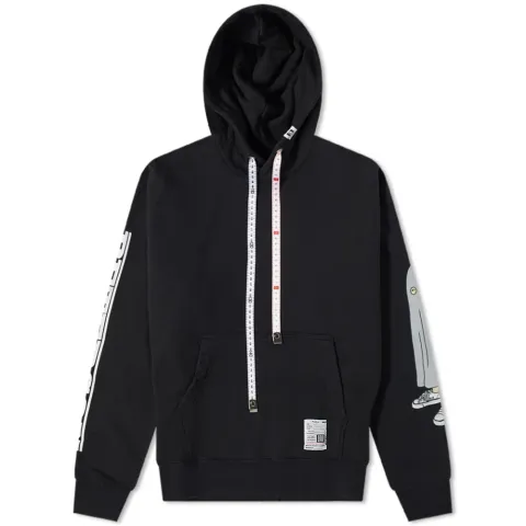 Peterson Hoody