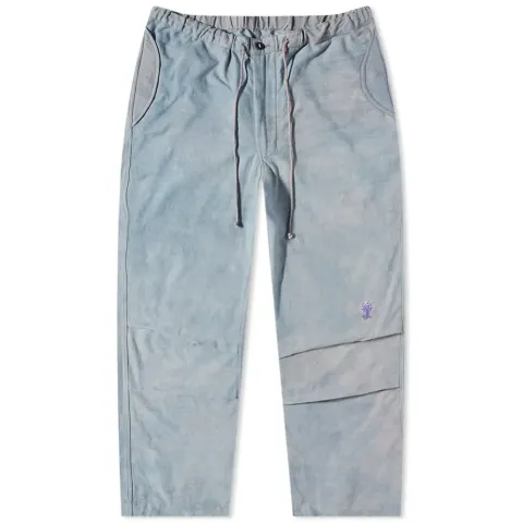 Story mfg. Paco Drawstring Pant