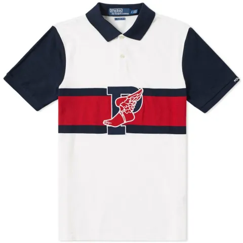 Stadium P-Wing Polo