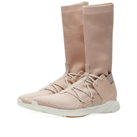 Sock Supreme Gum