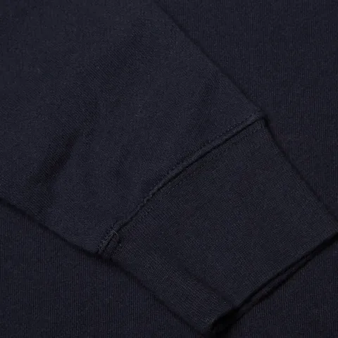 Stock Crew Sweat
