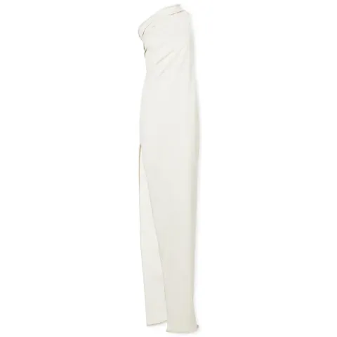 DRKSHDW Athena Dress