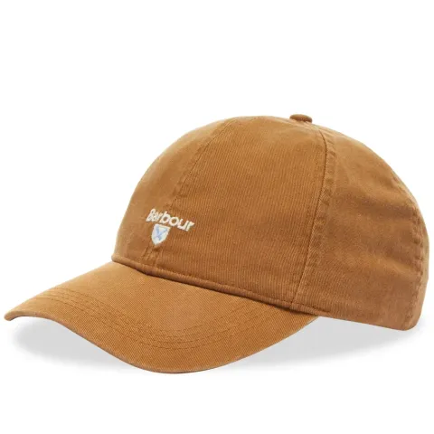 Cascade Sports Cap