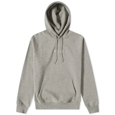 Polar Skate Co. Default Hoodie