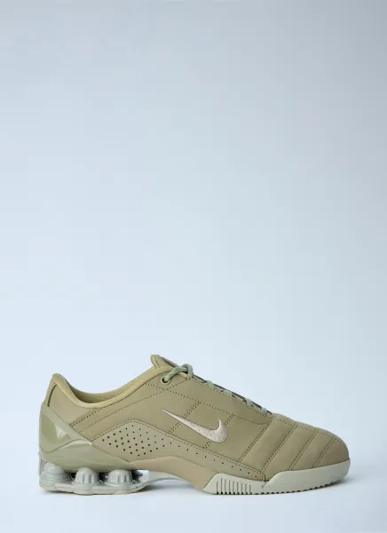 Total 90 Shox Magia Sneakers