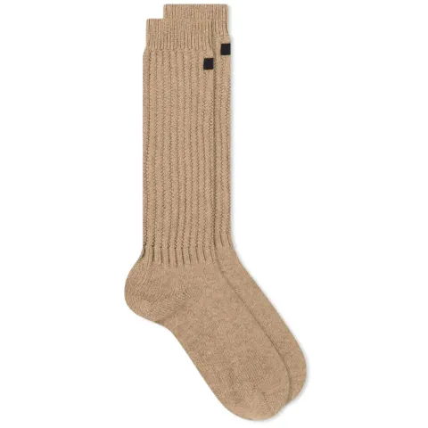 7th Collection Socks