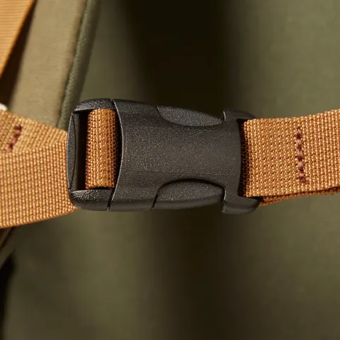Area Backpack