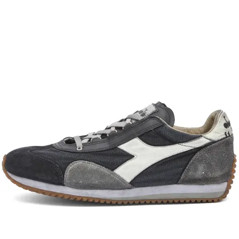 Equipe H Dirty Stone Wash Evo