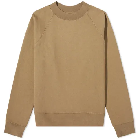 MHL. by Margaret Howell Crew Sweat