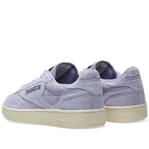 Club C 85 Pastels
