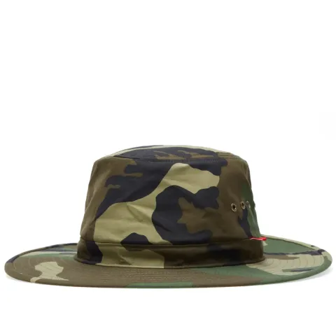 Boonie Hat