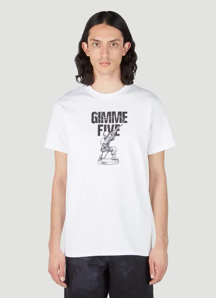 Soldier T-Shirt