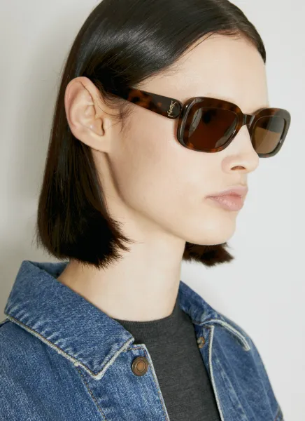 SL M130 Sunglasses