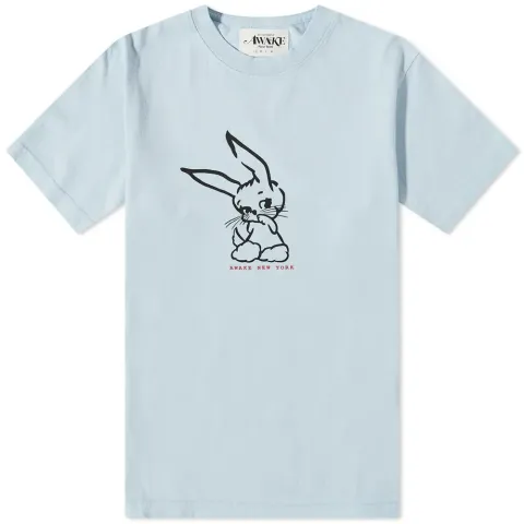Bunny T-Shirt