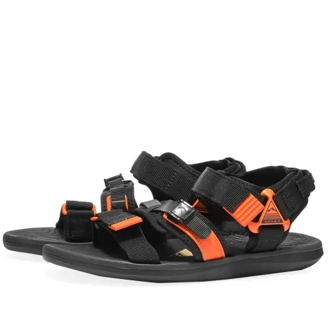 Rx Commuter Sandal