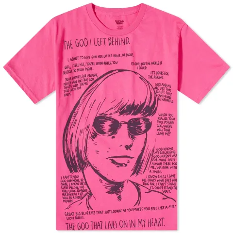 The Goo T-Shirt