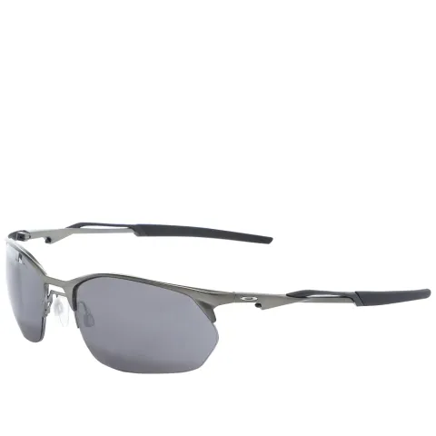 Wire Tap 2.0 Sunglasses