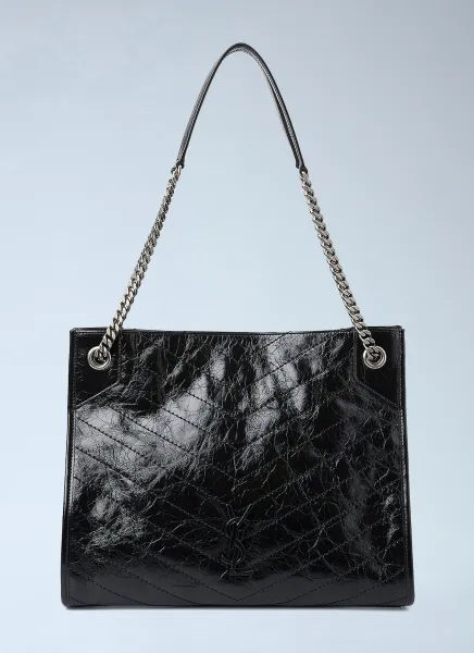 Niki Shoulder Bag