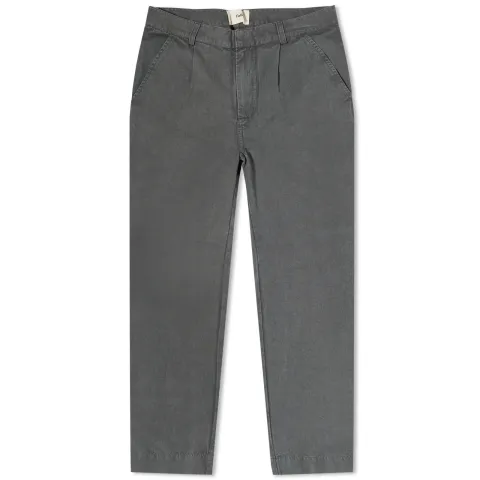 Signal Pant