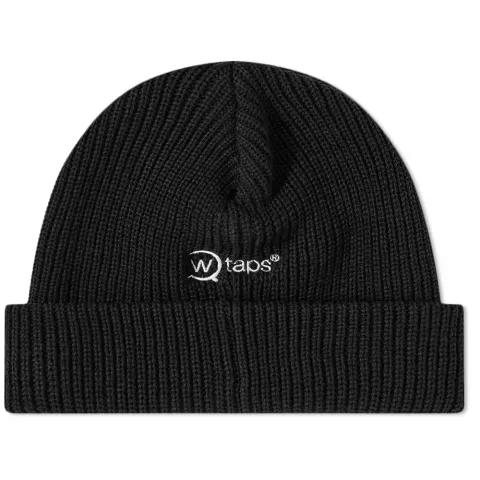 02 Beanie