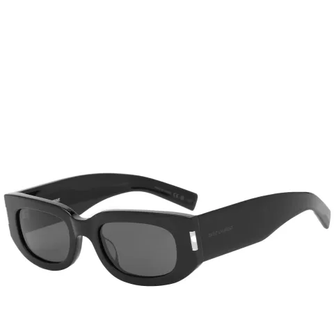Saint Laurent SL 697 Sunglasses