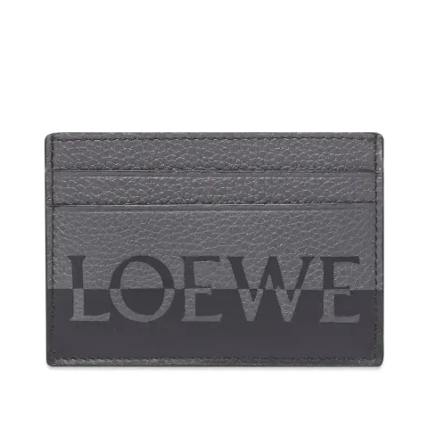 Signature Cardholder
