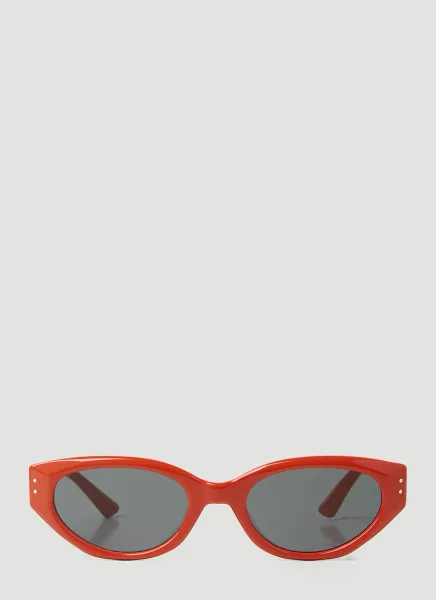 Rococo Sunglasses