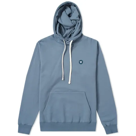 Ian Hoody
