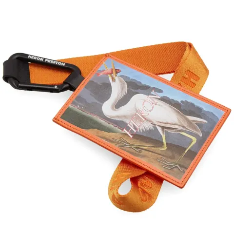 Card Holder