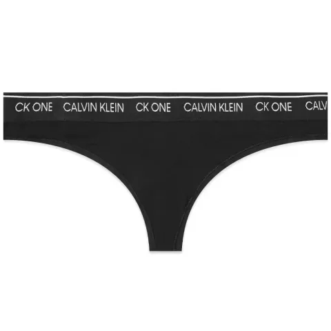 Thong