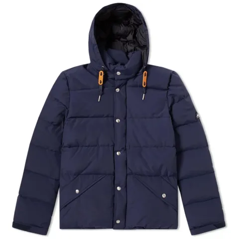 Bowerbridge Jacket