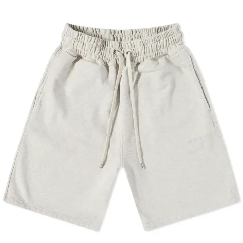 Heavyweight Sweat Shorts