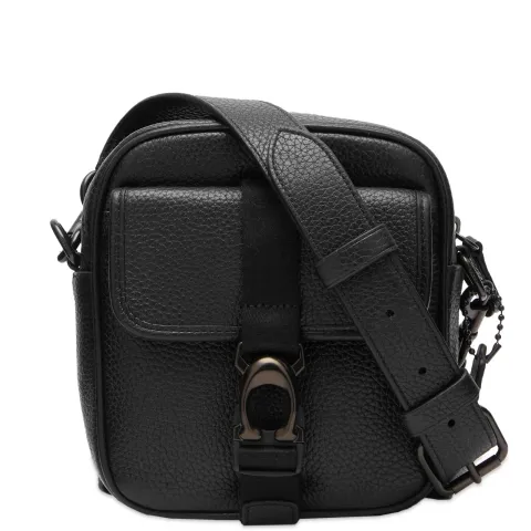 Pebble Beck Cross Body Bag