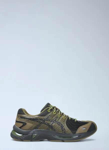Gel-Kiril III Sneakers