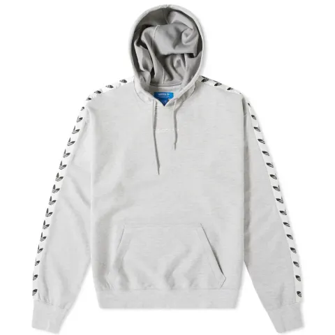 TNT Tape Hoody