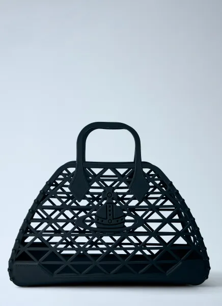 X-Ray Handbag