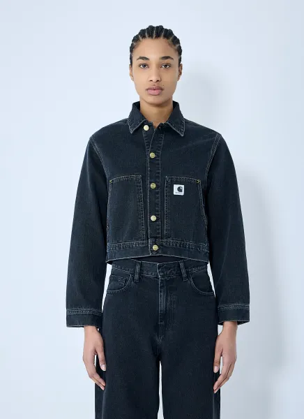 W' Arca Maitland Jacket