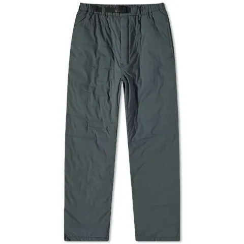 Flexible Insulated Pant