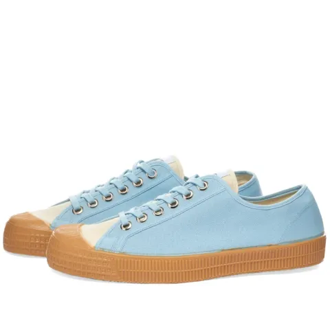 Star Master Gum Sole