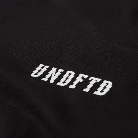 Go Ugly Early Tee