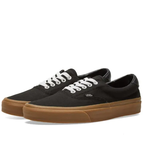 Era 59