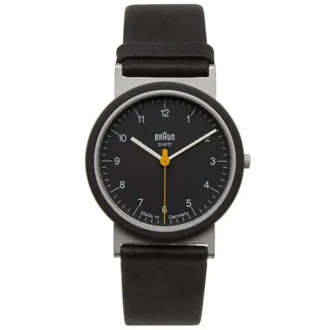 AW 10 Watch