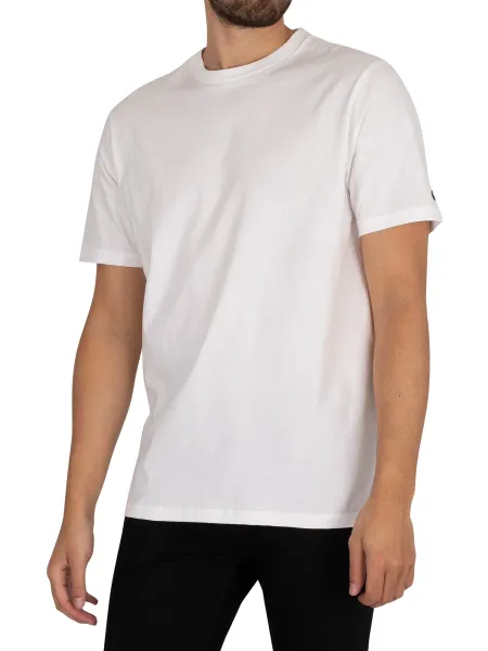 Carhartt WIP Base T-Shirt