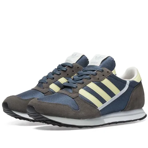 Adidas SPZL ZX 280
