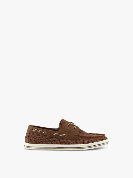 Dune London BURNNER