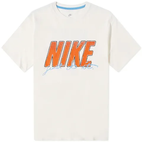 Nike NRG Dunk T-Shirt