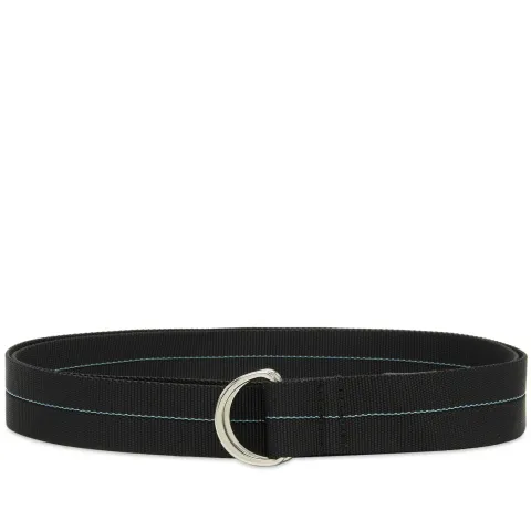 Ring Belt
