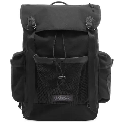 Obsten Backpack