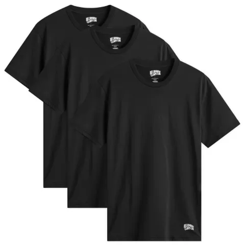 3-Pack T-Shirt